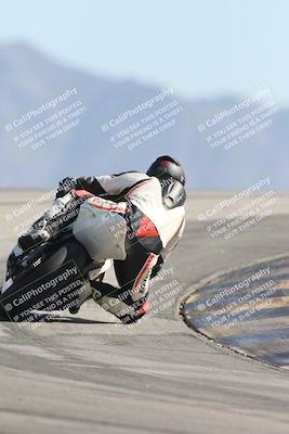 media/Oct-26-2025-Race Pace (Sun) [[c1447ca738]]/Verified/7-Turn 12 Backside (1135am)/